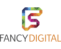 Fancy Digital - Soluciones  Técnología